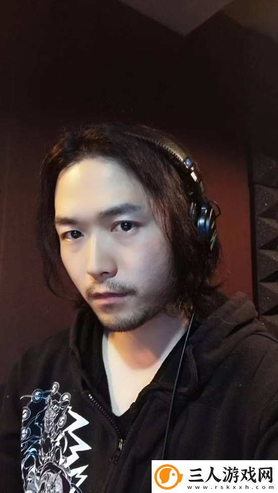 如龙0导剪版新增中文配音！声优阵容豪华女主超美