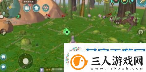 创造与魔法西瓜奶茶怎么做西瓜奶茶制作配方