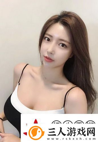 大肉大捧一进一出40岁蜕变与成长友