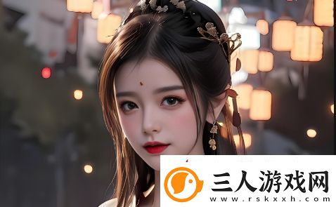 为什么选择獭兔皮整张天然真皮草毛毛制衣