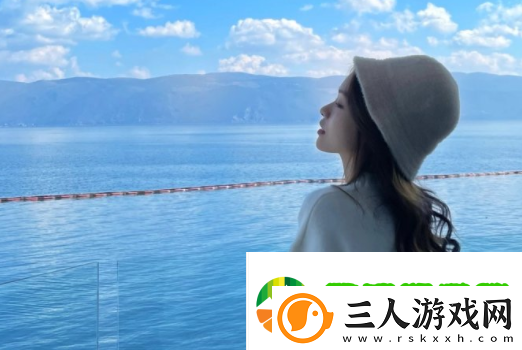 兄弟的母亲id