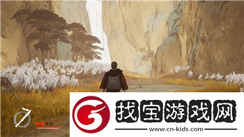 鬼泣怎么切换机械手的样式与操作技巧