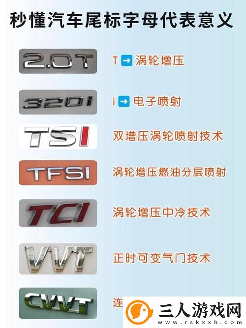 4虎cvt4wd入口