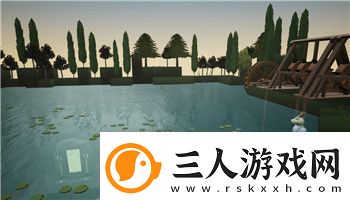 青云传六大职业哪个职业好