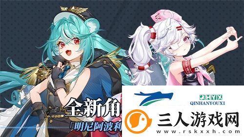 拂晓二周年