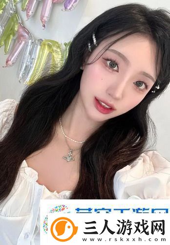 欧美vps与windows性能比较45探索优劣友