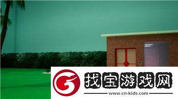江湖风云录横练护体神功属性的深度解析与实战运用