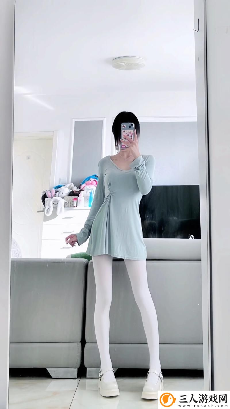 在“糖心Vlog御梦子18”的奇幻旅程中