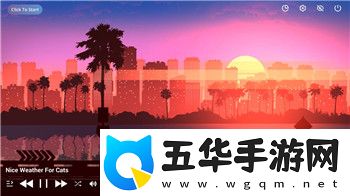 梦塔防封炎大战怎么玩