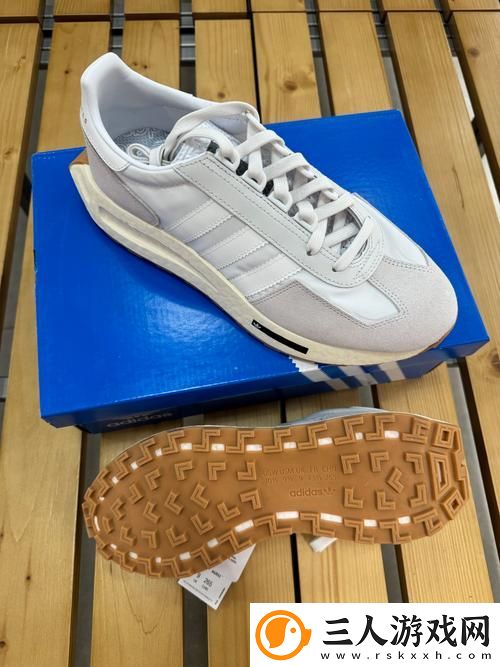 三叶草GY3856