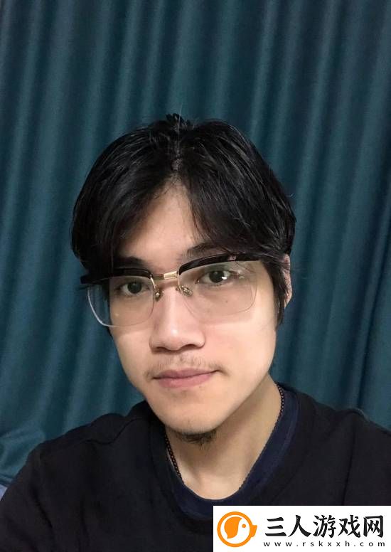 如龙0导剪版新增中文配音！声优阵容豪华女主超美