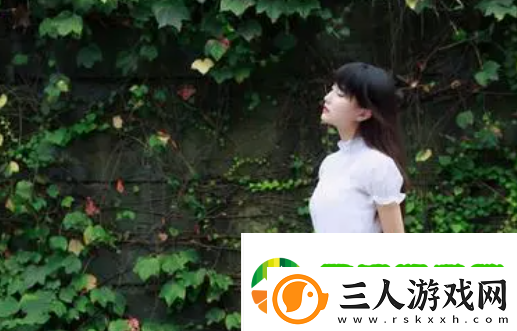 小诗的玩具日记1一15改造计划