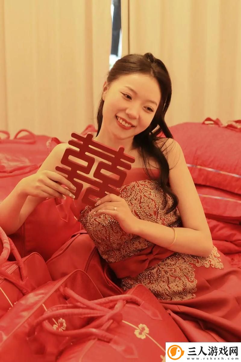 情感深刻女婿又大又长忘不了怎么办