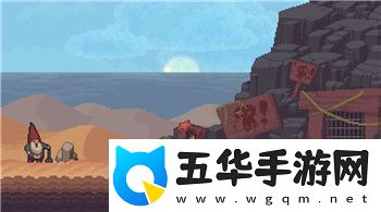 口袋喵喵怎么装备精灵
