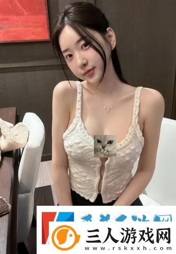 天美麻花星空免费观看电视