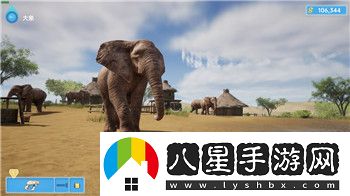密室逃脱22海上惊魂攻略车间——挑战极限智慧与团队协作的冒险之旅