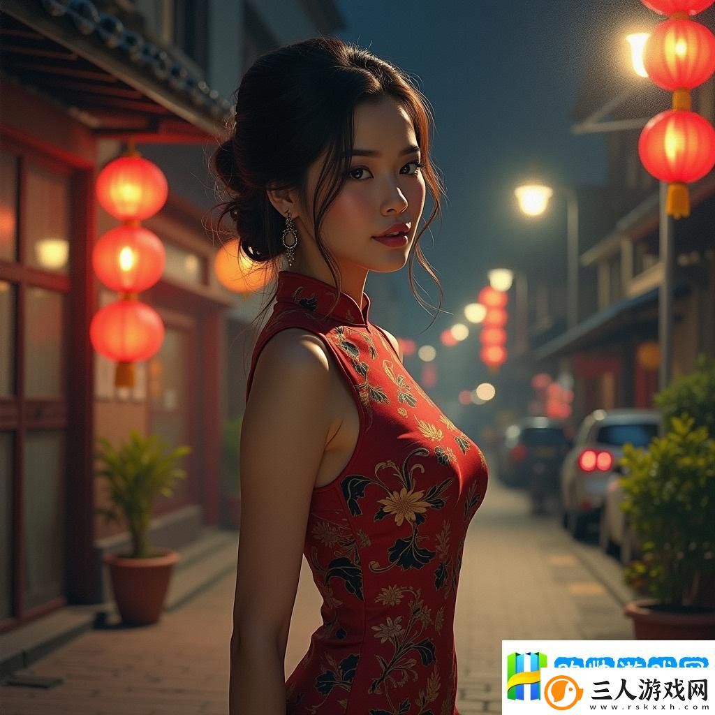7777影院免费观看电视剧大全哪吒