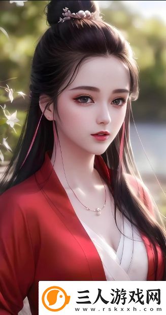 高潮3HD未删减