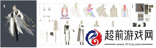 灵犀互娱三幻新作首曝