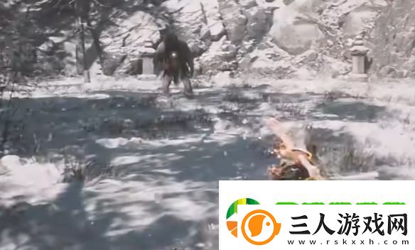 黑神话悟空不能介绍