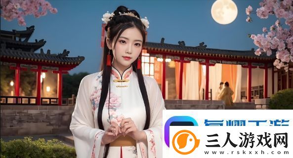 初尝禁果2