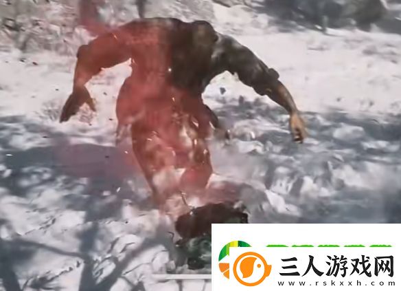 黑神话悟空不能介绍