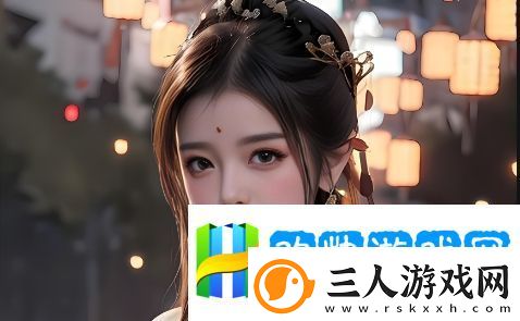 如何让19岁大学生免费观看电视剧