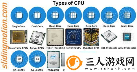 cpu温度过高一般是什么原因造成的