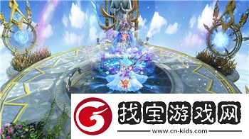 率土之滨青囊不够用怎么办