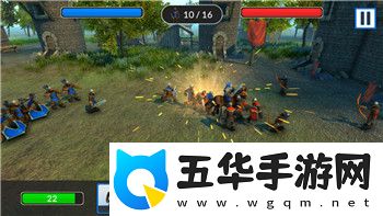 僵尸生活2进退维艰**局怎么进