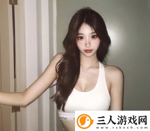 **按摩出水太尴尬怎么办