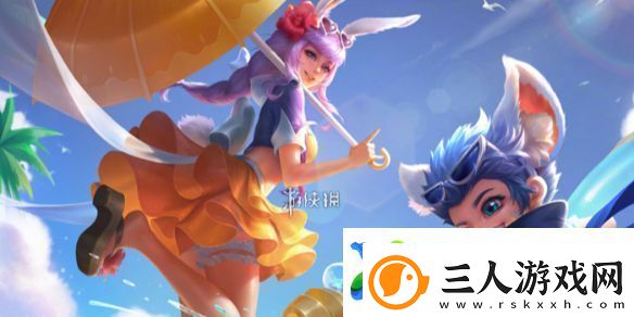 王者荣耀海诺静止领域怎么触发