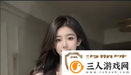 揭秘热血海贼王中的远古神秘石块之谜