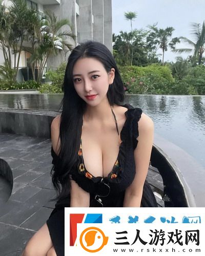 健身房下的特殊待遇