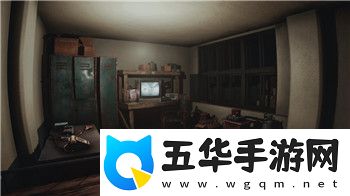梦幻逍遥什么时候出的游戏啊