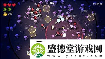 旭日之城第九关——探索旭日之城第九关背后的策略与挑战