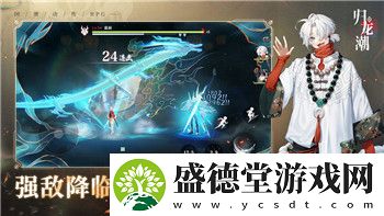 赛尔计划玩法技巧攻略——如何轻松提升游戏水平快速上手的必备技巧