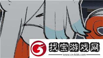 魔力宝贝归来职业搭配推荐