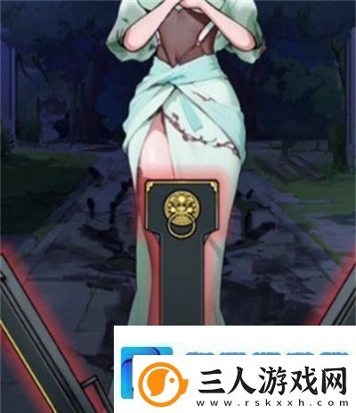 隐秘的档案崩塌之时怎么过崩塌之时通关攻略