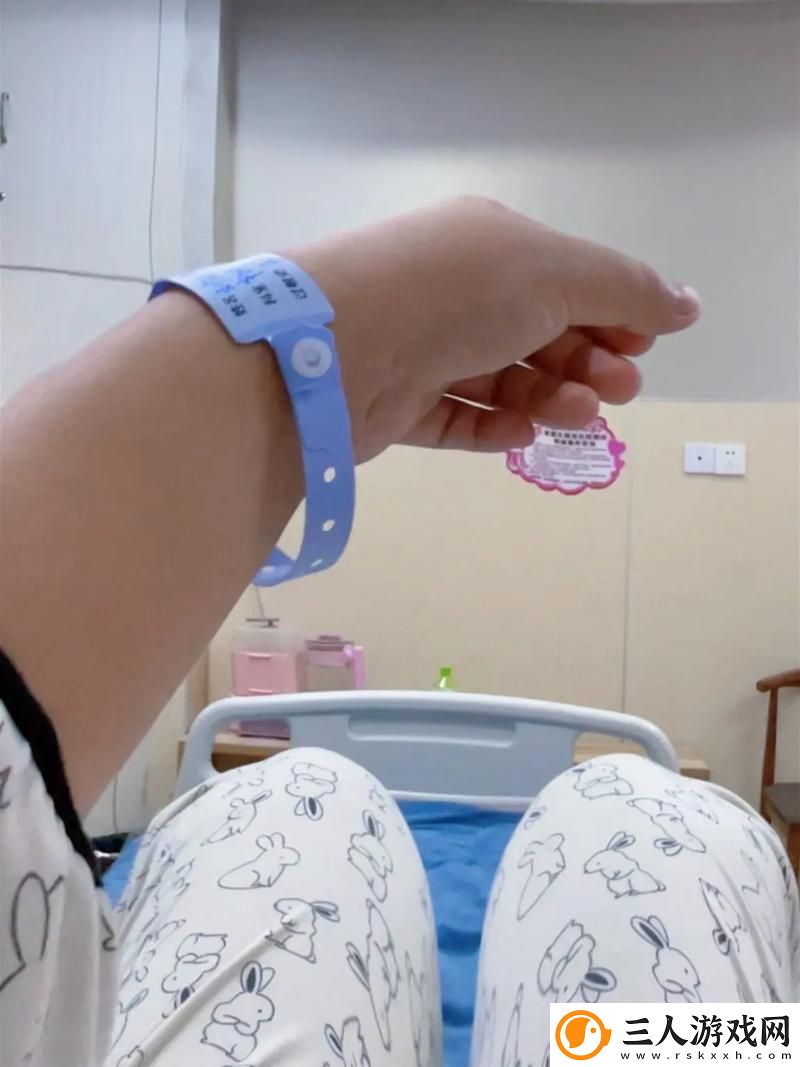 女儿肚子大了是爸爸的孩子