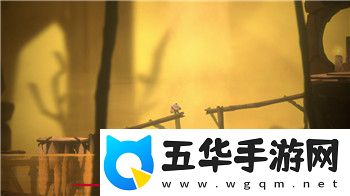 票房大卖王搭配攻略