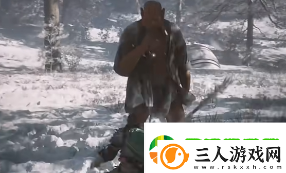 黑神话悟空不能介绍