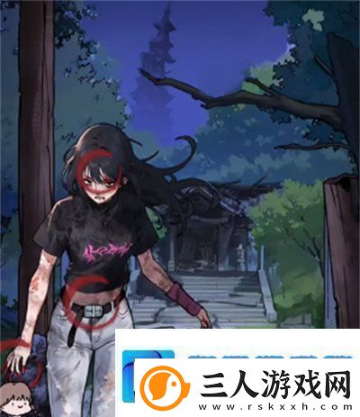 隐秘的档案崩塌之时怎么过崩塌之时通关攻略