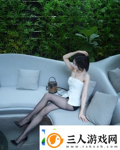 免费观看已满十八岁电视剧两女