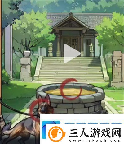 隐秘的档案崩塌之时怎么过崩塌之时通关攻略