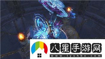 途游中国象棋怎么退出游戏账号详解退出步骤及常见问题