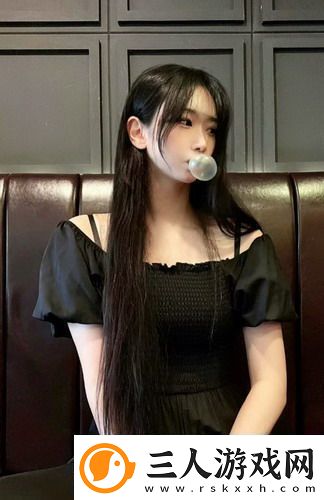 社长的能干秘书大结局揭示职场新篇章网友