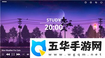 仙灵物语钻石贵族有什么用