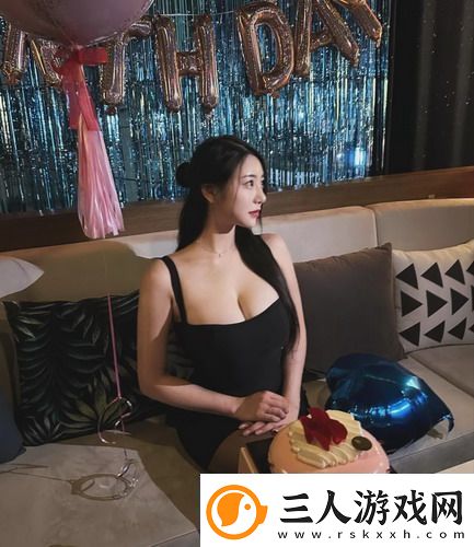 鲁大师在线看片入口免费