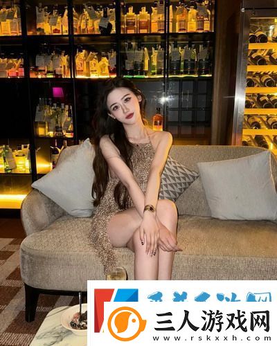 csgo高清大片进入